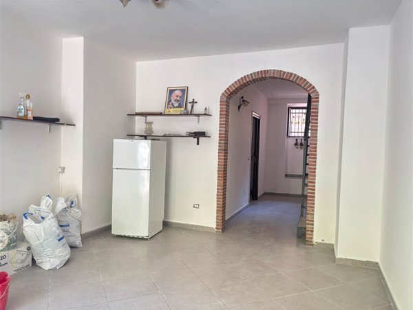 appartamento in vendita a Catania in zona Centro Storico