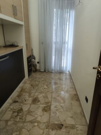 appartamento in vendita a Catania in zona Ognina