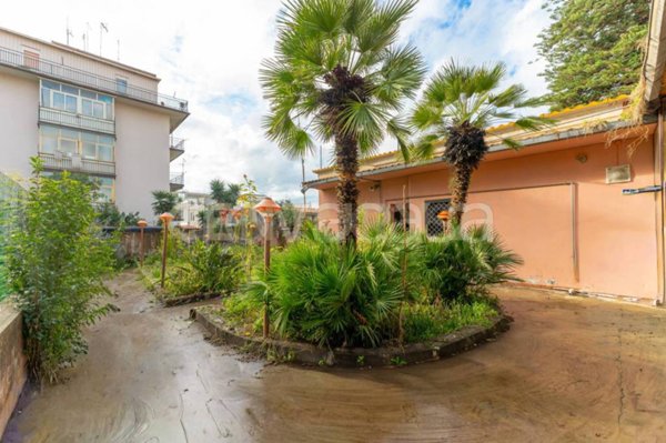 appartamento in vendita a Catania in zona Centro Storico