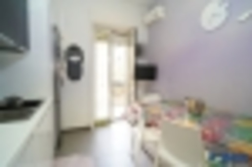 appartamento in vendita a Catania in zona Picanello