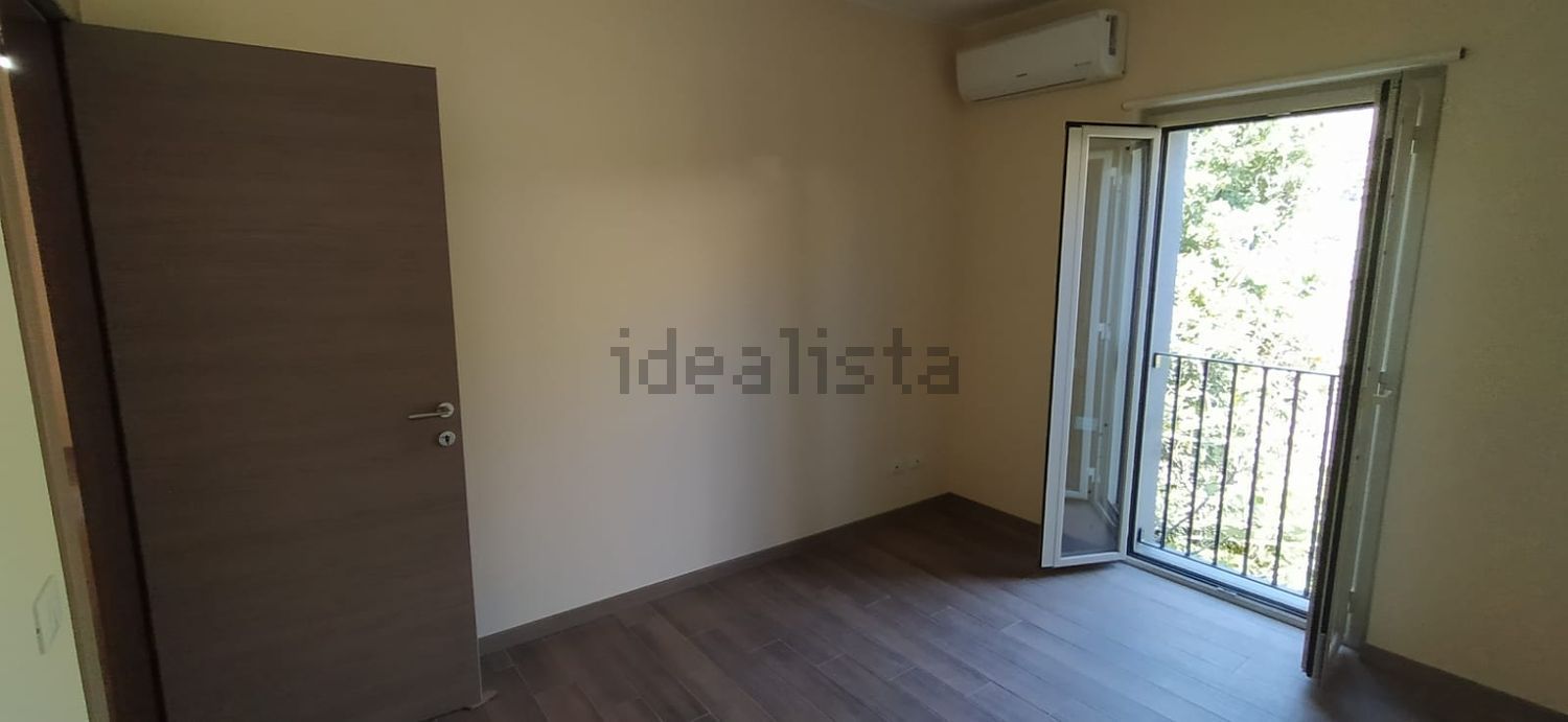 casa indipendente in vendita a Catania in zona Cibali