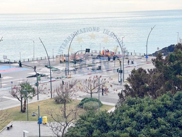 appartamento in vendita a Catania in zona Ognina