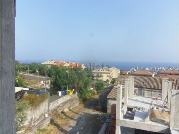 casa indipendente in vendita a Catania in zona Centro Storico