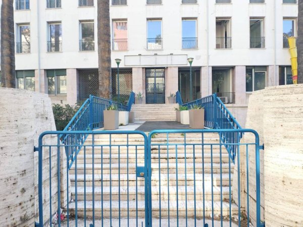 ufficio in vendita a Catania