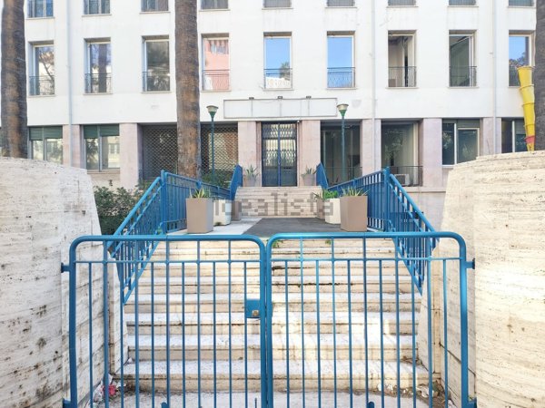 ufficio in vendita a Catania