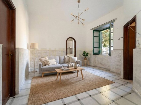 appartamento in vendita a Catania in zona Cibali