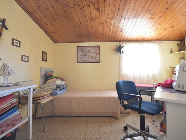 appartamento in vendita a Catania in zona Trappeto