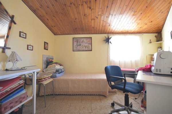 appartamento in vendita a Catania in zona Trappeto