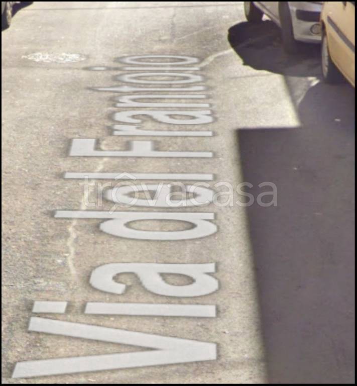 appartamento in vendita a Catania in zona San Giorgio