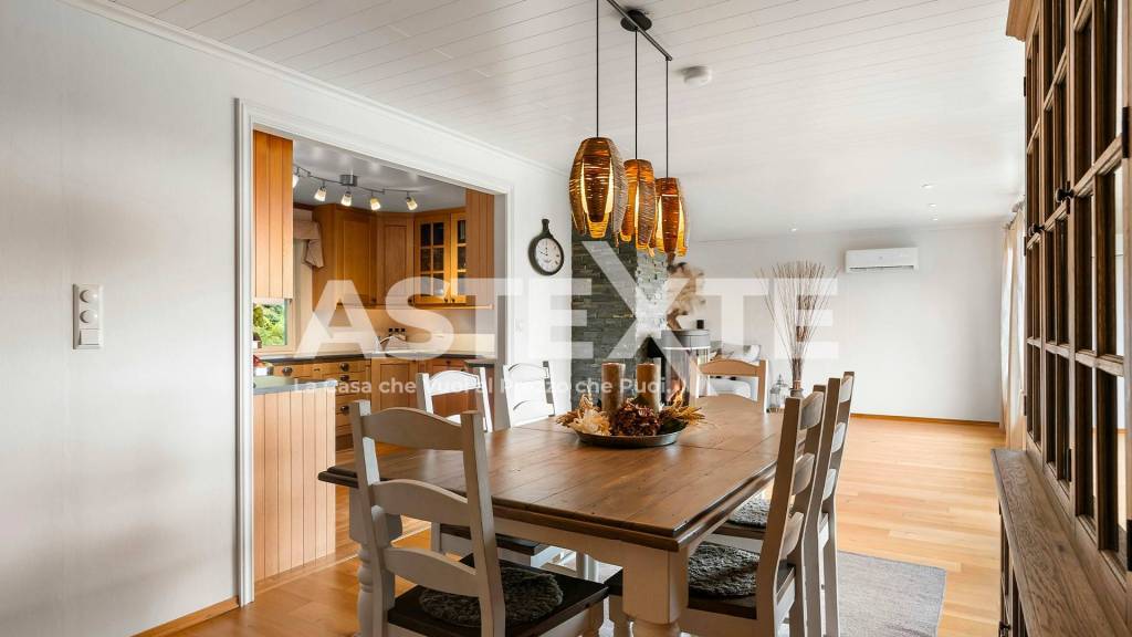 appartamento in vendita a Catania in zona San Giorgio