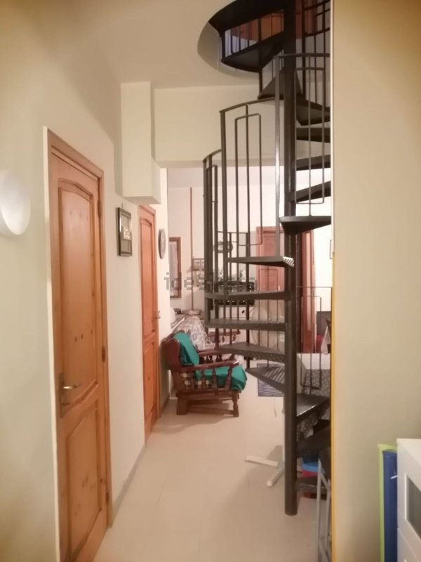 casa indipendente in vendita a Catania in zona San Giuseppe la Rena