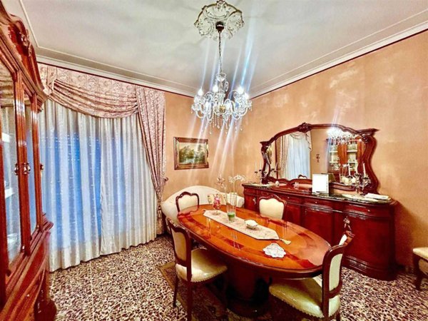 appartamento in vendita a Catania in zona Centro Storico