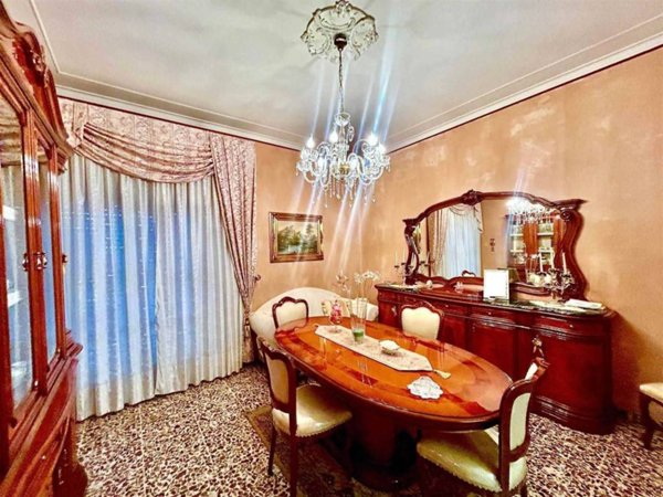 appartamento in vendita a Catania in zona Centro Storico