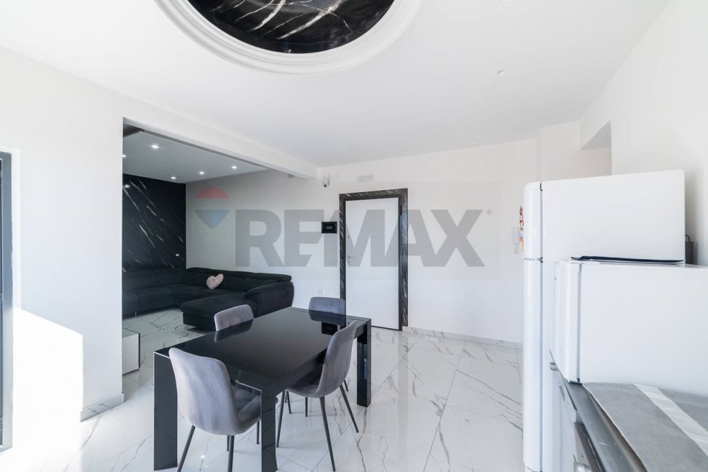 appartamento in vendita a Catania in zona Centro Storico