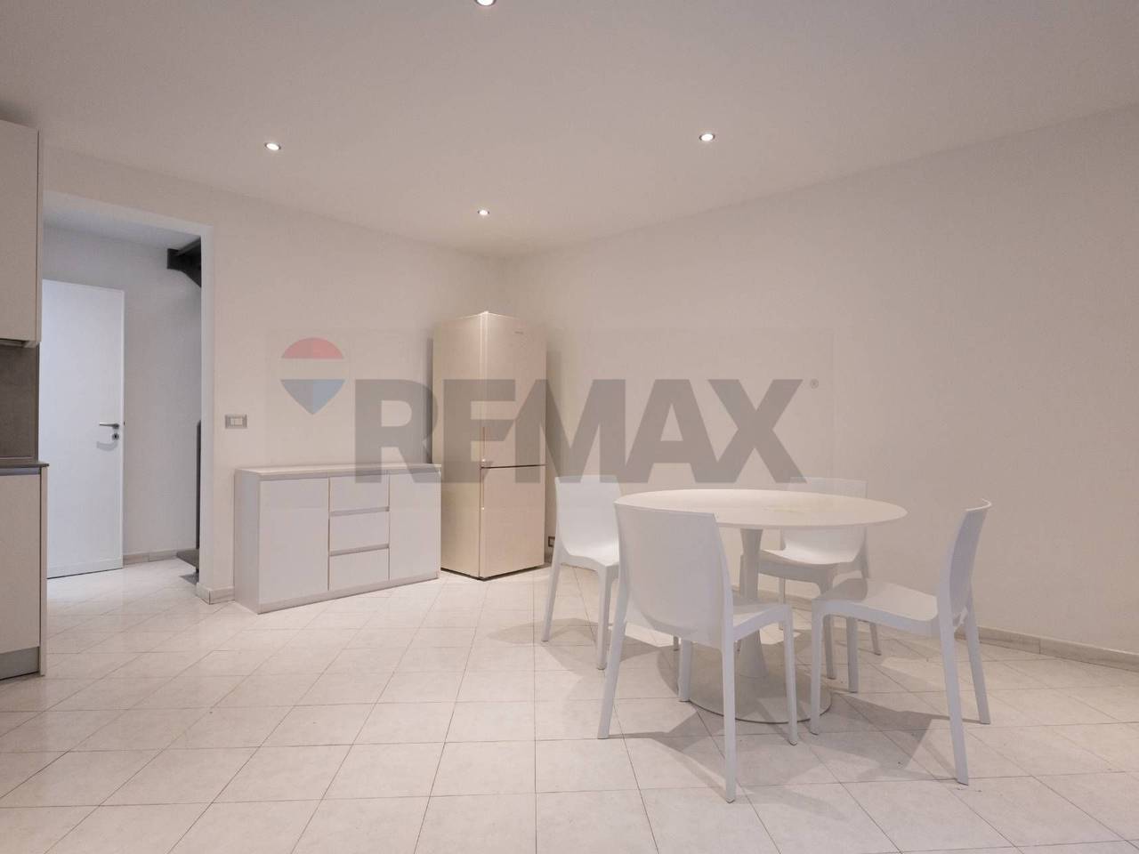 appartamento in vendita a Catania in zona Centro Storico