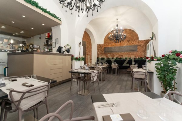 appartamento in vendita a Catania in zona Centro Storico