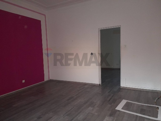 appartamento in vendita a Catania in zona Canalicchio