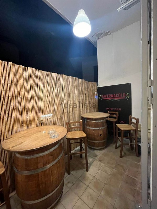 negozio in vendita a Catania