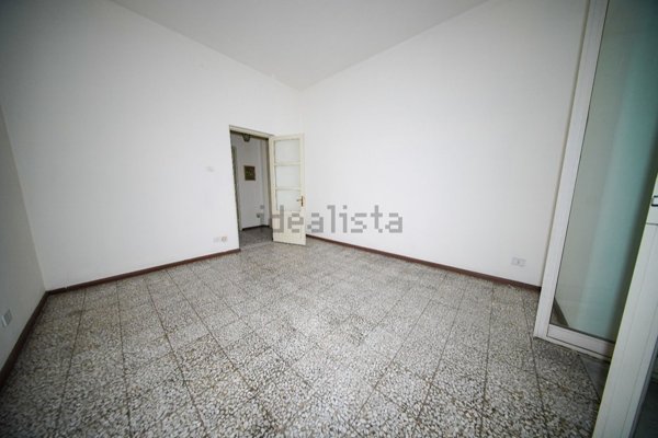 appartamento in vendita a Catania in zona Picanello