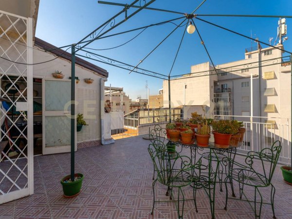 appartamento in vendita a Catania in zona Centro Storico