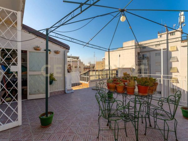 appartamento in vendita a Catania in zona Centro Storico