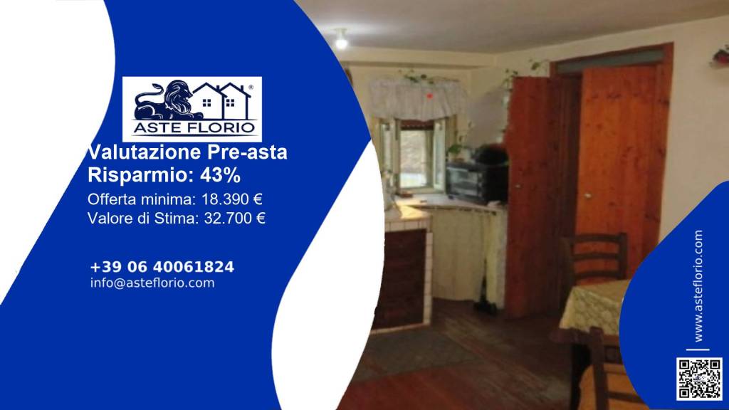 appartamento in vendita a Catania in zona Centro Storico