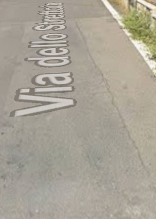 terreno edificabile in vendita a Catania in zona Centro Storico