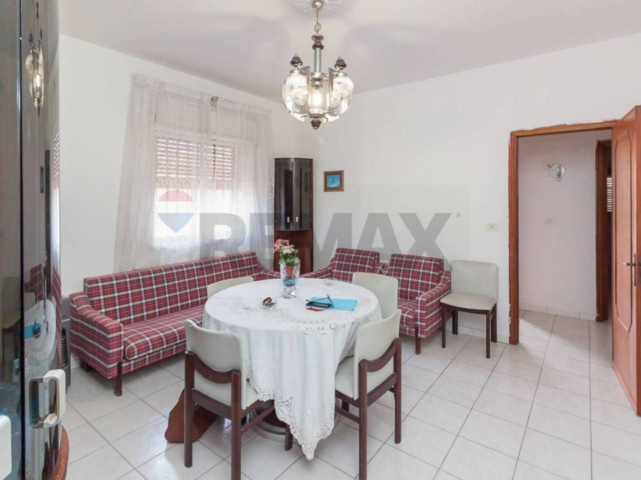 casa indipendente in vendita a Catania in zona Fontanarossa