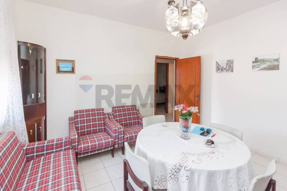 casa indipendente in vendita a Catania in zona Centro Storico