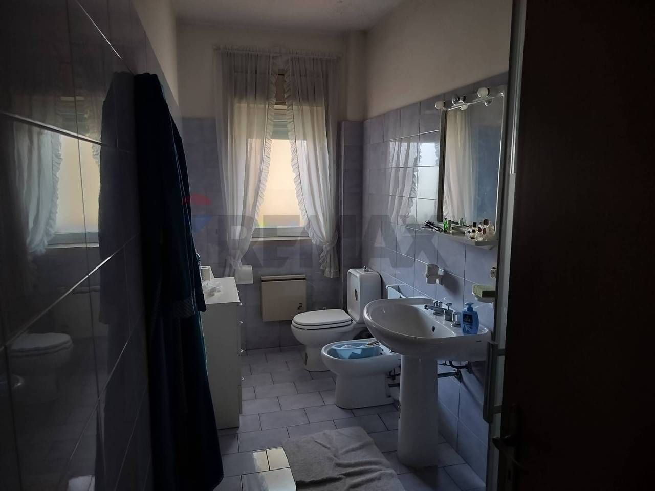 appartamento in vendita a Catania in zona San Leone