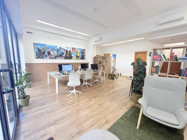 negozio in vendita a Catania