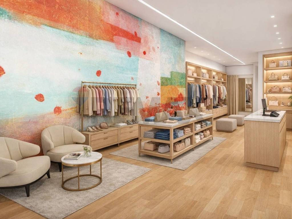 negozio in vendita a Catania in zona Centro Storico