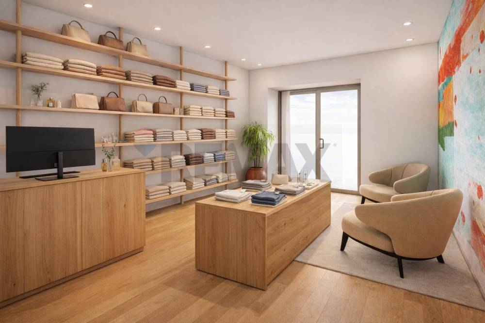 negozio in vendita a Catania in zona Centro Storico