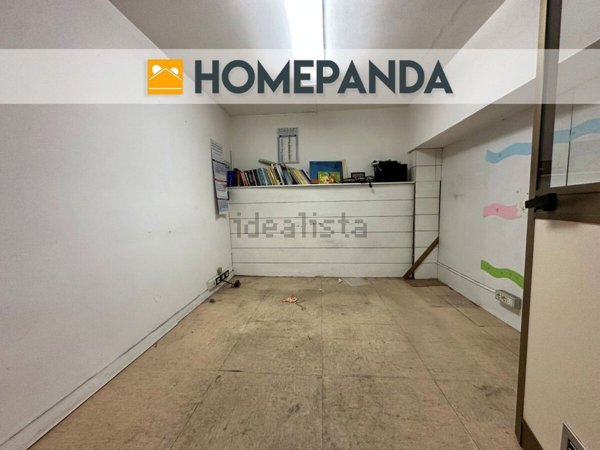 casa indipendente in vendita a Catania in zona Picanello