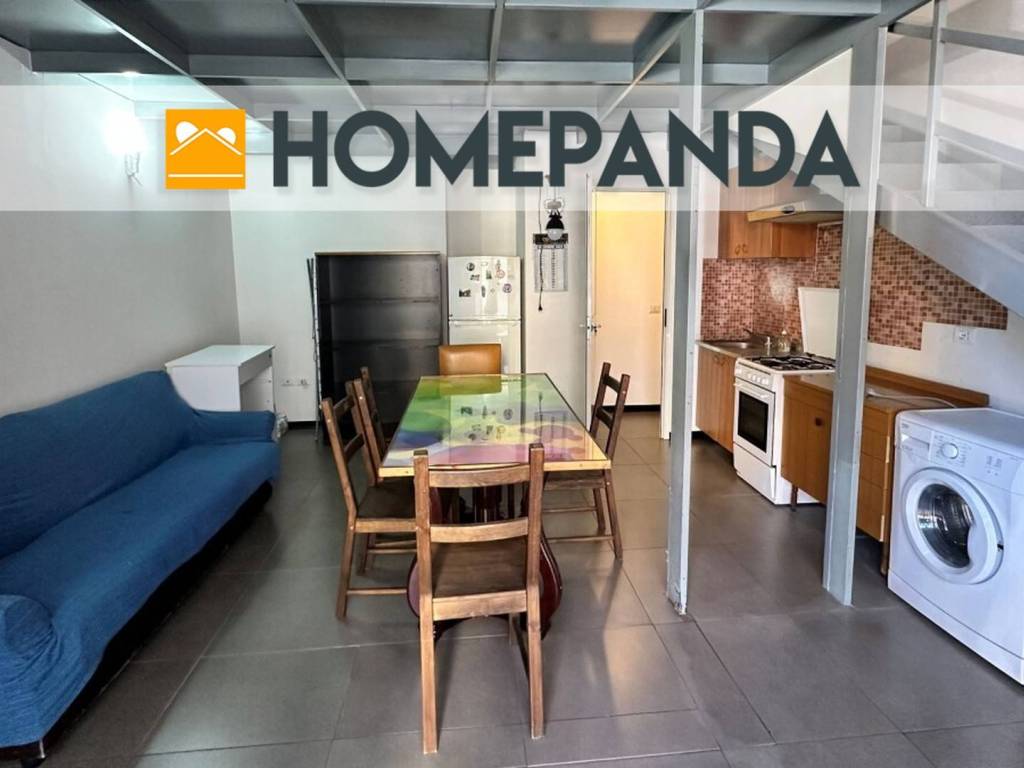 negozio in vendita a Catania in zona Picanello