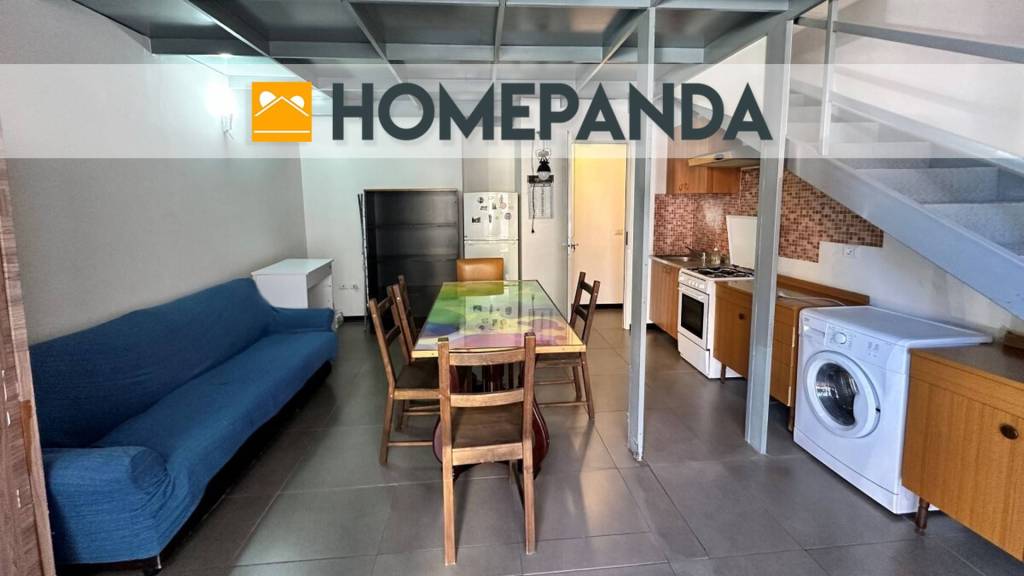 negozio in vendita a Catania in zona Picanello