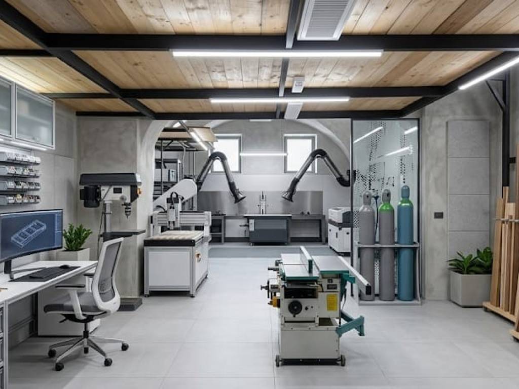 locale commerciale in vendita a Catania in zona Centro Storico