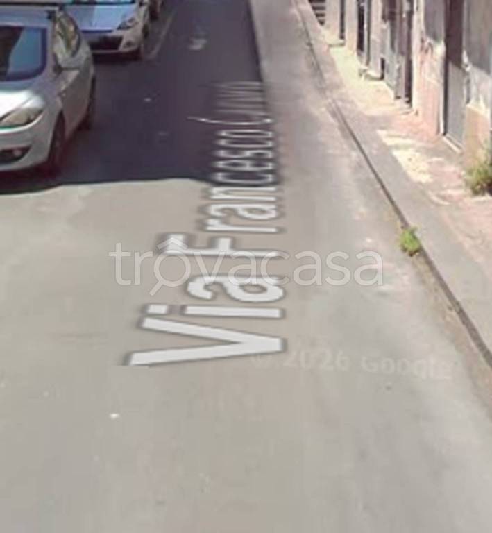 negozio in vendita a Catania