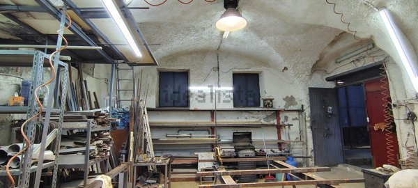 villa in vendita a Catania in zona Centro Storico