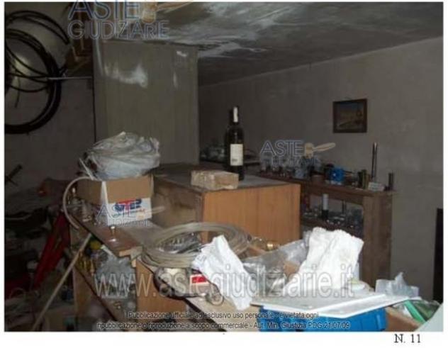 terreno edificabile in vendita a Catania