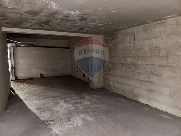 villa in vendita a Catania in zona Ognina