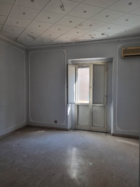 appartamento in vendita a Catania in zona Centro Storico