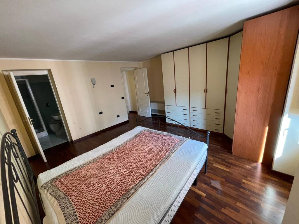 casa indipendente in vendita a Catania in zona Centro Storico