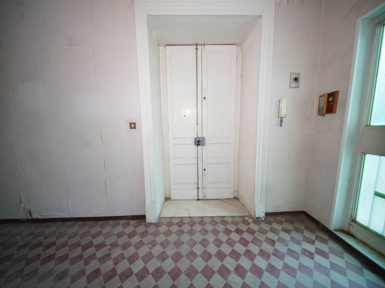 appartamento in vendita a Catania in zona Centro Storico