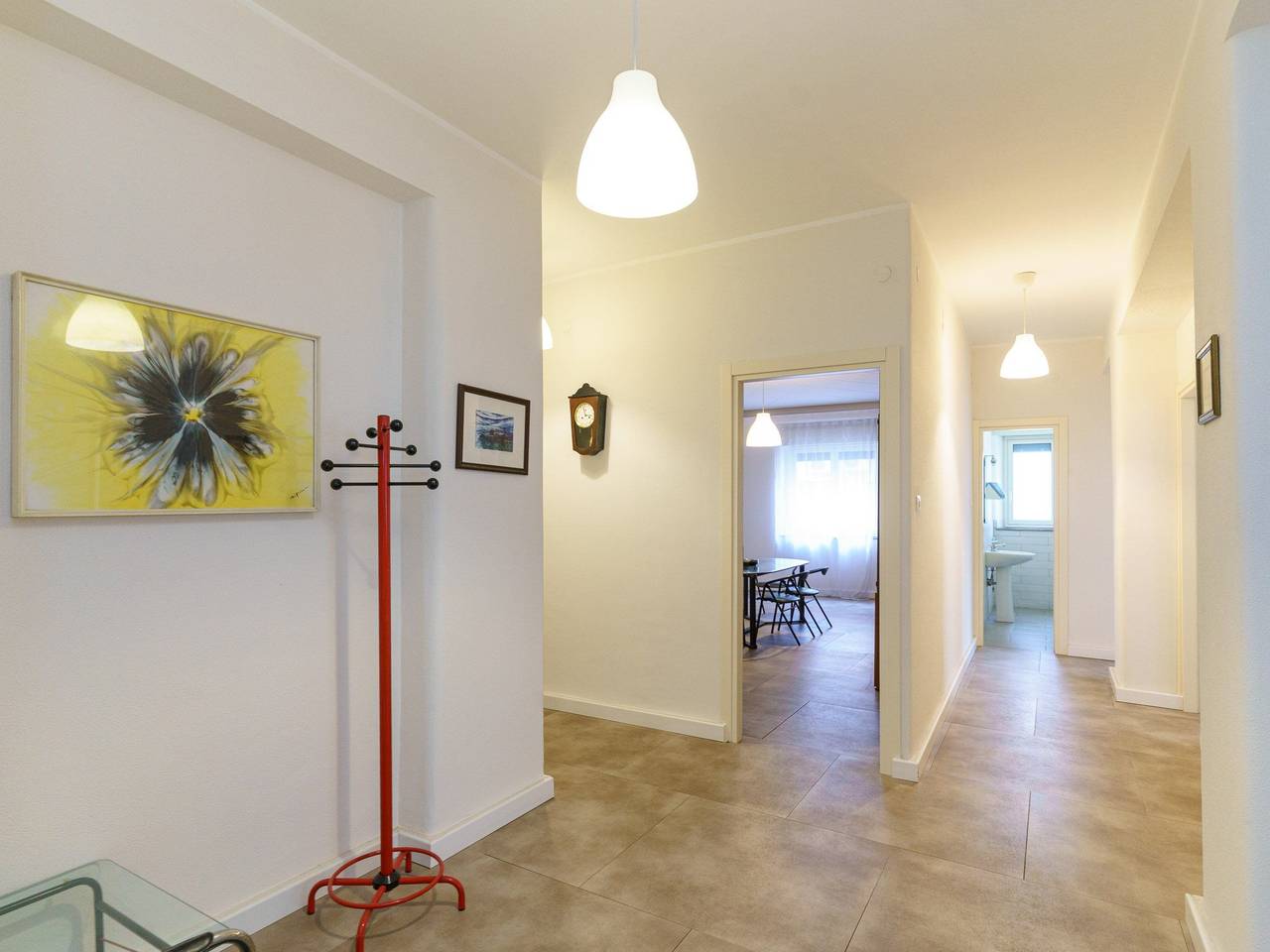 appartamento in vendita a Catania in zona Centro Storico