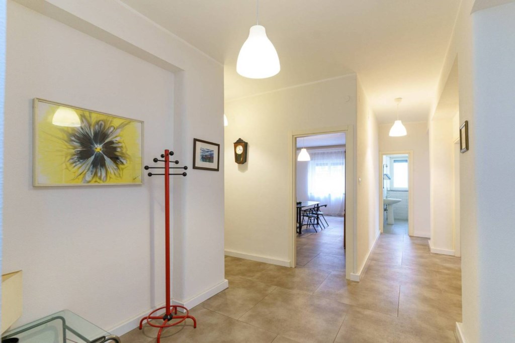 appartamento in vendita a Catania in zona Centro Storico