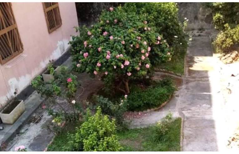 appartamento in vendita a Catania in zona Cibali