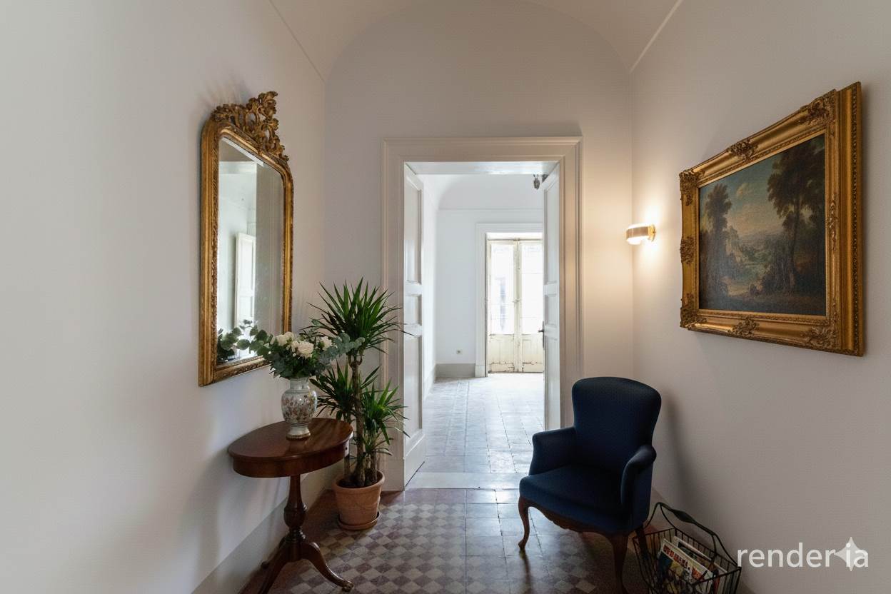 appartamento in vendita a Catania in zona Centro Storico