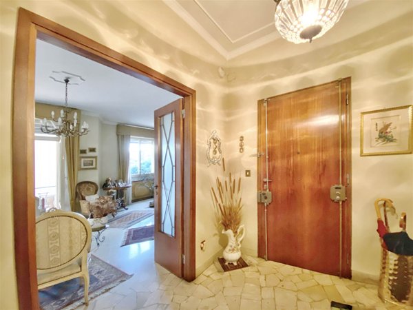 appartamento in vendita a Catania in zona Centro Storico