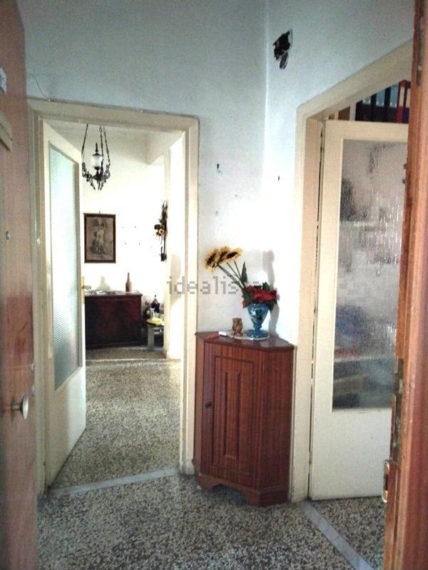 appartamento in vendita a Catania in zona San Leone